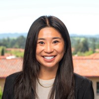 SEPHORA Employee Michelle Han's profile photo