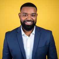 Dominic Collins Email & Phone Number