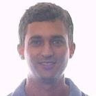 Ethan Baron Email & Phone Number