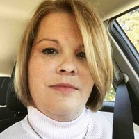 Keller's, Inc. Employee Rhoda Gary's profile photo