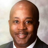 Greg Davis Email & Phone Number