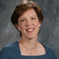 Melanie McCarter Email & Phone Number
