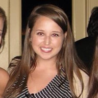 Phoenix Metals Employee Mindy M's profile photo