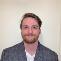 AQUATRAX Employee Samuel Castella's profile photo