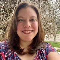Alyssa Longo Email & Phone Number