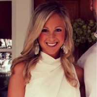 Watkins & Eager PLLC Employee Katie Lyons's profile photo