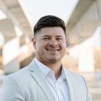 Petersen Hastings Employee Brandan Eckhardt's profile photo