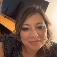 adidas Employee Maria Saba's profile photo