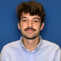 D1Baseball Employee Bradley Smart's profile photo