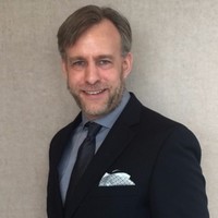 Spencer Gifts Employee Steven Cunliffe's profile photo