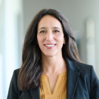 Meike Heuß Email