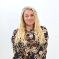 Amelia Cullen Email