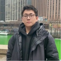 NextTier Employee Can Zhang's profile photo