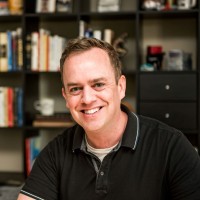 Charles Soucheray Email & Phone Number