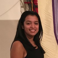 Isabel Wang Email & Phone Number