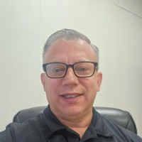 Keith Bianchi Email & Phone Number