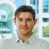 Rob McCarthy Email
