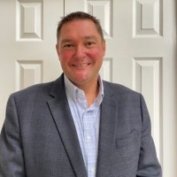 CDK Global Employee JD Clark's profile photo