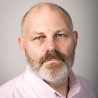 Dominic Delaney Email