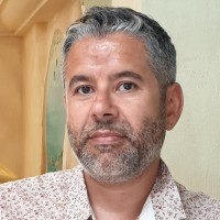 Sergio Morgado Email