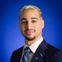 Trailblazer Mortgage Employee Francisco Neri's profile photo