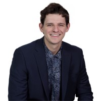 Caleb Sacker Email