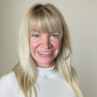 Stephanie Barbagallo Creative Employee Stephanie Barbagallo's profile photo