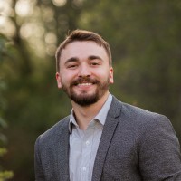 NorthShore Care Supply Employee Brandon Klinkhammer's profile photo