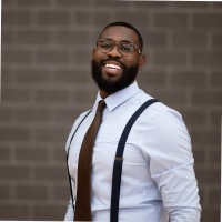 Brandon Dudley Email & Phone Number