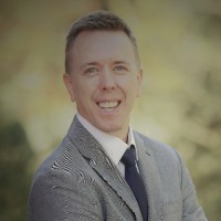 TN Marketing Employee Daniel Fuller's profile photo