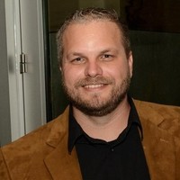 Circle of Life Employee Wesley Circle of Life's profile photo