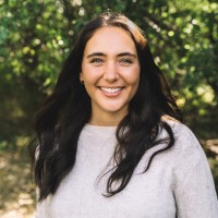 Catherine Lamarre Email & Phone Number