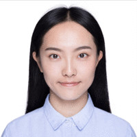ZGF Architects Employee Cui Wang's profile photo