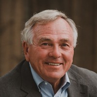 Timpanogus School District Employee Guy L. Fugal's profile photo