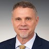 Harvey Case Email & Phone Number