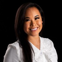 Kelvix Employee Chantelle Martinez's profile photo