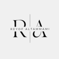 Saudi Re Employee Reyof Altammami's profile photo