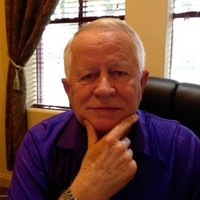 HEX, LLC Employee Leslie Martin's profile photo