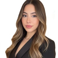 Tanner Employee Carmen Villasmil's profile photo