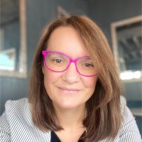 Amy Casterton Email & Phone Number