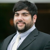 Danny Negri Email & Phone Number