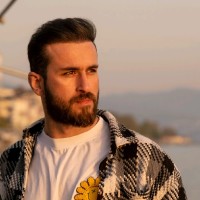 WuwiSoft Employee Onur Çakmakci's profile photo