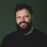 Twin Sun, LLC Employee Austin Parker's profile photo