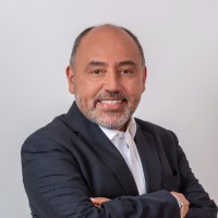 Juan R. Email