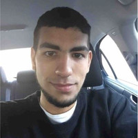 Zane A. Email