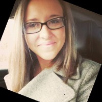 Mark Electronics Employee Jenna Pollak's profile photo