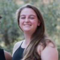 Emily Ranson Email & Phone Number