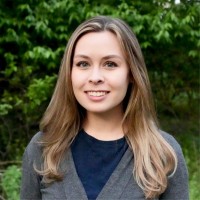 Annie Dziwulski Email