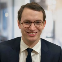 Manteio Capital Employee Robert Dukich's profile photo