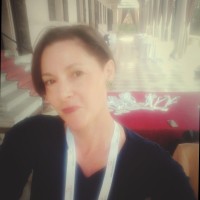 Rossana Lago Email